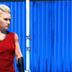 Image for article titled Mirror’s Edge: Dude Huge Approved!